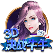 蓝莓跳转隐藏路线效果如何百度最新版