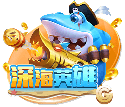 蓝莓跳转隐藏路线效果如何百度2025最新版