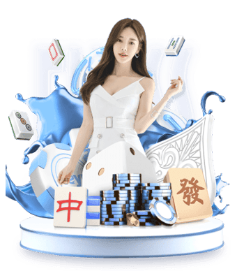 官方：布莱顿后卫埃兰