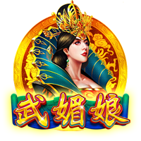 拉波尔塔：巴萨理应获得世俱杯参赛资格，也不知道有没有下一届了