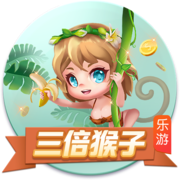 真要离队？纽卡抵达新加坡备战新赛季，伊萨克不在其中
