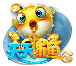 李月汝：我性格比较内向一点点 新队友让我能够打得更放松