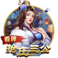 你也会🎹？曼联新援姆贝莫曾在布伦特福德训练基地用钢琴演奏