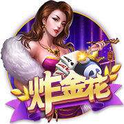 上赛季WNBA总决赛MVP！李月汝：想成为琼克尔