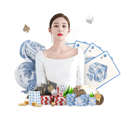 萨里：我还收到了其他邀请，选择拉齐奥是因为我对这里的深厚感情