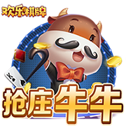 上赛季WNBA总决赛MVP！李月汝：想成为琼克尔