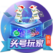 申花将派两队参加“Soccer7sSeries”七人制国际足球邀请赛