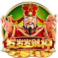 米内罗竞技祝胡尔克39岁生日快乐，加盟至今出战256场129球48助