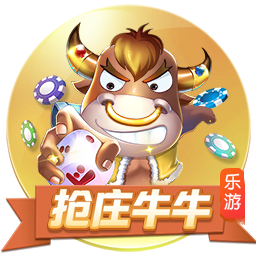 申花将派两队参加“Soccer7sSeries”七人制国际足球邀请赛