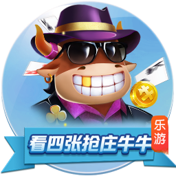王宏伟：保守不是我们建队的理念 会坚持自己的战术打法