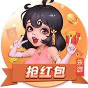 瓦伦西亚公告：莫斯克拉不愿与俱乐部续约，只想加盟阿森纳