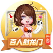 三分2中2！媒体人：扩大进攻范围是好事 但担心李月汝功能变单一
