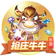 截胡贝西克塔斯！罗马诺：埃默森900万转会弗拉门戈，Here we go