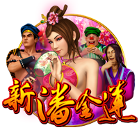 蓝莓跳转隐藏路线效果如何百度桌面版客户端