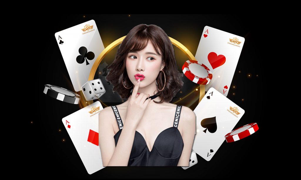萨里：我还收到了其他邀请，选择拉齐奥是因为我对这里的深厚感情