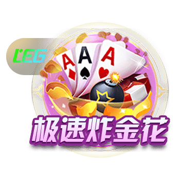 💵钱赚够了要冠军🏆盘点比尔买断后理想下家：热火&雄鹿&马刺