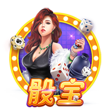 蓝莓跳转隐藏路线效果如何百度桌面版客户端