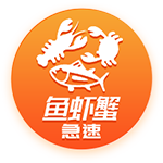 每体：弗里克要求球员专注足球，减少社媒曝光以及商业活动