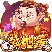 萨里：我还收到了其他邀请，选择拉齐奥是因为我对这里的深厚感情