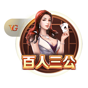 东体：欲戴王冠，必承其重，刘诚宇想成优秀球员必须战胜点球心魔