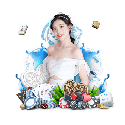 马卡：医学专家评估特狮将缺阵4