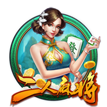 蓝莓跳转隐藏路线效果如何百度 v1.6.1.6197 官方正式版 0