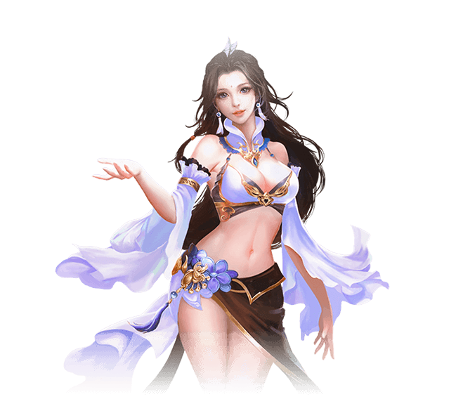 蓝莓跳转隐藏路线效果如何百度免费版