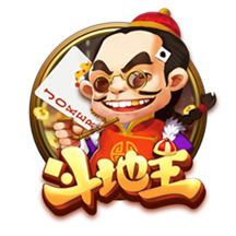 😜就不官宣！和热巴穿情侣装？阿贾死不承认：巧了吗不是😂