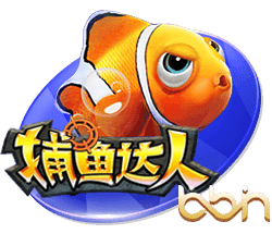 德天空记者：想引进塞斯科，转会费总价必须超过8000万欧元