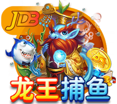 申花点球大战前围成一圈，斯卢茨基喊话：点球坚决就行！