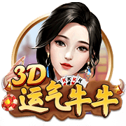 被问超巨失误🗣️卡里乌斯翻白眼：只有1%的门将能走到欧冠决赛