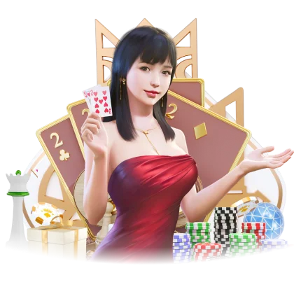 球报：切尔西要求本菲卡为菲利克斯掏4000万欧转会费，被对方否决