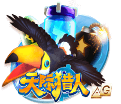 申花点球大战前围成一圈，斯卢茨基喊话：点球坚决就行！