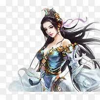 雷纳谈开启教练生涯：感谢俱乐部的信任，适应新角色只用了半小时