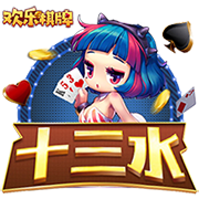 记者：纽卡与布伦特福德关于维萨谈判略有延误，但应很快重新开始