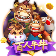 WNBA球星社媒粉丝数排行！里斯500万第一 克拉克&佩奇紧随其后