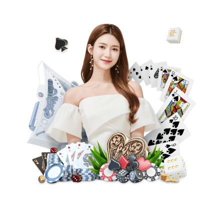 蓝莓跳转隐藏路线效果如何百度 v8.3.929.5454 官方正式版 2