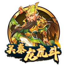 相煎何太急！普拉姆告密：临时开会决定穿抗议T恤 克拉克队没人来