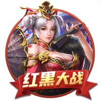 终于有了纯正4号位！快船引进科林斯原地起飞 距离争冠还缺点啥？