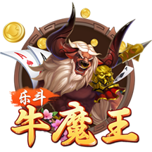 萨里：我还收到了其他邀请，选择拉齐奥是因为我对这里的深厚感情