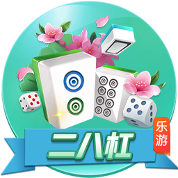 卫报：利物浦是伊萨克的首选，但今夏需要卖人才能签下他