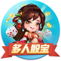 真要离队？纽卡抵达新加坡备战新赛季，伊萨克不在其中