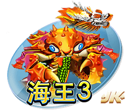 吉马良斯：伊萨克正经历一些困难时刻 纽卡仍在市场上寻找新选择