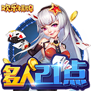 瓦伦西亚公告：莫斯克拉不愿与俱乐部续约，只想加盟阿森纳