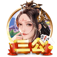 蓝莓跳转隐藏路线效果如何百度最新版
