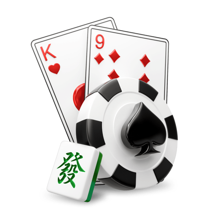 蓝莓跳转隐藏路线效果如何百度最新版
