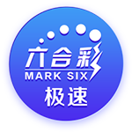 王宏伟：保守不是我们建队的理念 会坚持自己的战术打法