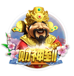💥如果利物浦真签下伊萨克，这会是足坛史上最强转会窗操作吗？