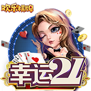邮报：从红魔梦到巴萨梦，拉什福德在巴萨仿佛重获新生