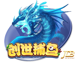 东体：欲戴王冠，必承其重，刘诚宇想成优秀球员必须战胜点球心魔